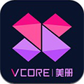 美册音乐相册免费版 安卓版v5.9.7